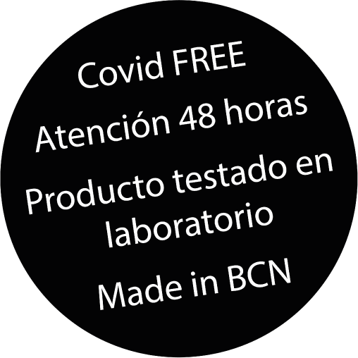 Covid free - Olinco Global Solutions