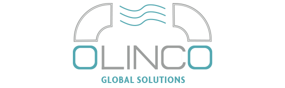 Olinco Global Solutions